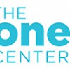 The Jones Center