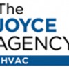 The Joyce Agency