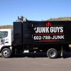 The Junk Guys