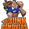 Junk Removers