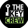 The Key Crew Locksmith