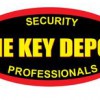Key Depot