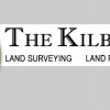 The Kilby Group
