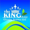 King Carpet Cleaning