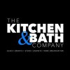 The Kitchen & Bath