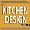 Leeahn Design & Management