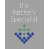 The Kitchen Specialist