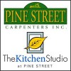 Pine Street Carpenters