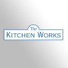 The Kitchen Works