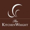 Kitchenwright