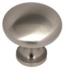 Door To Door Knob Shop