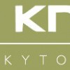 The Knoll