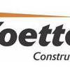 Koetter Real Estate Services