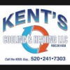 Kent's Cooling & Heating