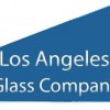 Los Angeles Glass
