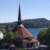 Lake Arrowhead Plumber