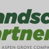 The Landscape Partners