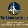 The Landscaper