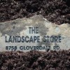 The Landscape Store
