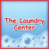 Laundry Center