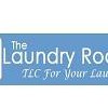 The Laundry Spot