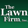 The Lawn Firm