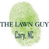 The Lawn Guy