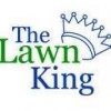 The Lawn King