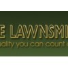 Lawnsmith