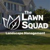The Lawn Squad