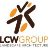 The Lcw Group