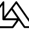 Leasing Associates
