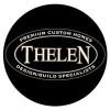 Thelen Construction