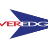 The LeverEdge