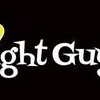 The Light Guys