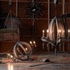 The Lighthouse Lighting & Design
