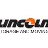 Lincoln Storage