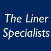 The Liner Specialists