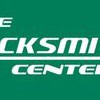 Locksmith Center