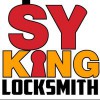 SY King Locksmith