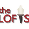 The Lofts At USC