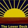 The Lower Deck