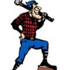 The Lumberjacks Tree Service