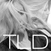 The Luxe Designer