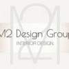 M2 Design Group Interior Design