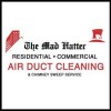 The Mad Hatter Air Duct Cleaning & Chimney Sweep Service