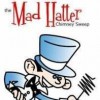 Mad Hatter Chimney Sweep Seattle