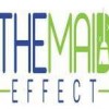 The Maid Effect