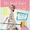 The Maid Place