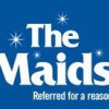 The Maids